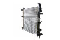 Thumbnail - Radiateur - CR1155000S - MAHLE