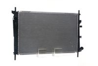 Thumbnail - Radiateur - CR629000S - MAHLE