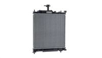 Thumbnail - Radiateur - CR2685000S - MAHLE