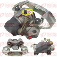 спирачен апарат