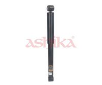 Amortizor ASHIKA, Cod: MA-00035