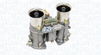 MAGNETI MARELLI Carburateur 1