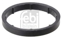 Blīvgredzens, eļļas dzesētājs (eļļošana) 1007797 FEBI