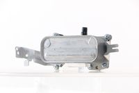 Thumbnail - Oliekoeler, motorolie - CLC123000S - MAHLE
