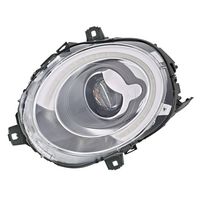 Far VALEO, Cod: 046760