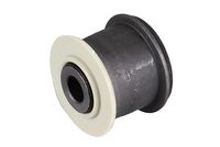 тампон, носач