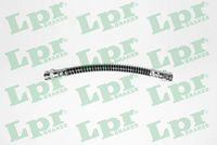 спирачен маркуч