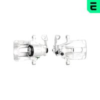 Etrier frana OPTIMAL, Cod: BC-1838L