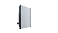 Thumbnail - Radiateur - CR925000P - MAHLE