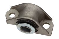 Bucsa bascula brat suspensie MAXGEAR, Cod: 72-1976