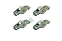 Culbutor, tren supape Schaeffler INA, Cod: 422 0102 20