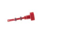 Thumbnail - Schroef, radiateurdop - CRX52000P - MAHLE