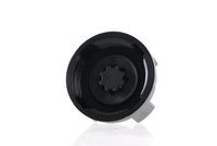 Thumbnail - Radiateurdop - CRB90000S - MAHLE