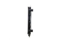 Thumbnail - Radiateur - CR618000S - MAHLE