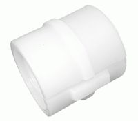 Lagerung, Stabilisator