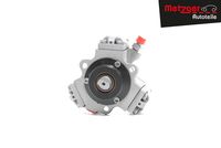 METZGER AUTOTEILE Hogedrukinspuitpomp 4