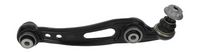 Bascula brat suspensie roata MOOG, Cod: LR-TC-14755
