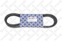 Трапецовиден ремък 01-31475-SX STELLOX