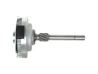 ROATA CU DANTURA INTERIOARA MECANISM PLANETAR