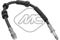 спирачен маркуч