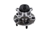 комплект колесен лагер