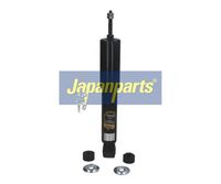 Amortizor JAPANPARTS, Cod: MM-10079
