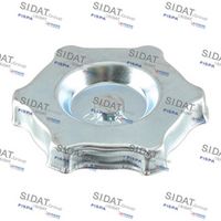 Buson,umplere ulei SIDAT, Cod: BA040037A2