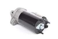 BOSCH Startmotor / Starter 8