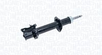 Amortizor MAGNETI MARELLI, Cod: 353307080200