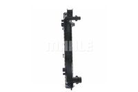 Thumbnail - Radiateur - CR1861000S - MAHLE
