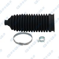 Ansamblu burduf, directie GSP, Cod: 540268S