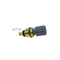 Sensor, Kühlmitteltemperatur
