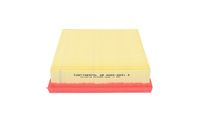 CONTINENTAL Luchtfilter 2