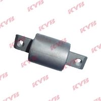 тампон, носач