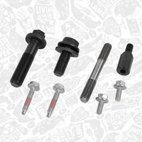 Thumbnail - Distributiekettingset - RS0084 - ET ENGINETEAM