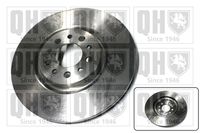Bremsscheibe