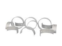 Thumbnail - Krukaslagerset - LH001400 - ET ENGINETEAM