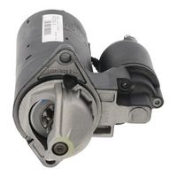 Μίζα VALEO RE-GEN REMANUFACTURED