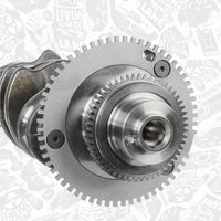 Thumbnail - Krukas - HK0209 - ET ENGINETEAM
