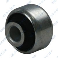 тампон, носач