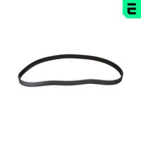 Curea de distributie OPTIMAL, Cod: R-1043
