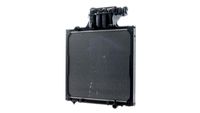 Thumbnail - Radiateur - CR1039000P - MAHLE