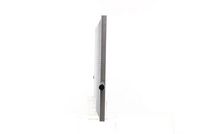 Thumbnail - Lage temperatuurkoeler, intercooler - CIR27000S - MAHLE