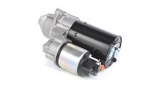 BOSCH Startmotor / Starter 7