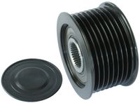 Sistem roata libera, generator HC-Cargo, Cod: F 032 238 068
