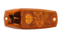 TRUCKLIGHT Knipperlicht 1