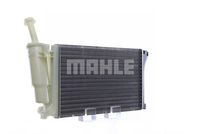 Thumbnail - Radiateur - CR10000S - MAHLE