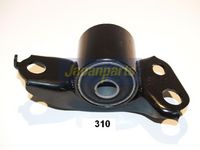 тампон, носач