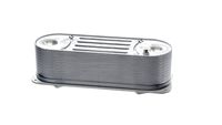 Thumbnail - Intercooler, inlaatluchtkoeler - CI233000P - MAHLE