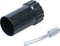 Reparatursatz, Reinigungspistole (Druckluft)